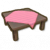 深色木桌.png