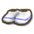 水手靴.png