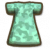 迷彩裙.png