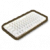 按钮板.png