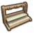 棕榈木工具架.png