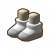 太空套装鞋子.png