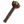铍晶魔杖.png