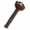 铍晶魔杖.png