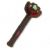 铍晶魔杖.png
