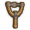 弹弓.png