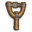 弹弓.png