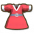 喜庆裙子.png