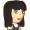 克洛弗.png