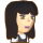 克洛弗.png