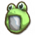 青蛙风帽.png