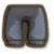 黑色运动裤.png