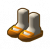 橙色沙滩鞋.png