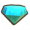 完美海蓝宝石.png