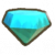 完美海蓝宝石.png