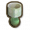 绿色灯.png