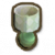 绿色灯.png
