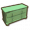 绿色柜子.png