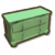 绿色柜子.png