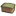 烤鳄鱼肉.png