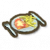 帕尔玛芝士和薯条盘子.png