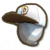 Dinkum帽.png