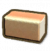 面包.png