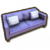紫色沙发.png