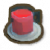 红千层茶摆饰.png