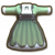 绿色维多利亚裙.png