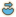 游泳增益.png