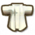 卡其色衬衫.png