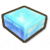 寒冰小道.png