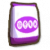 四季肥料.png