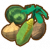 作物收取者.png
