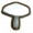 野蘑菇.png