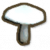 野蘑菇.png