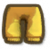 橙色运动裤.png
