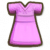 粉色礼服.png