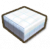 白块小道.png