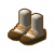 绑带凉鞋.png