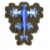 蓝海蛞蝓.png