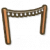 花彩灯.png
