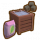 堆肥大师.png