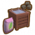 堆肥大师.png