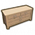 木制抽屉柜.png