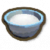 米饭.png