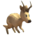 袋鼠.png
