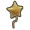 星星气球.png