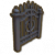 锻铁门.png